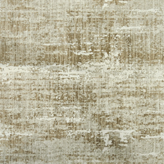 Kane Carpet Cascade Surge KANE