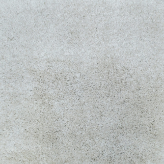 Kane Carpet Craft Sydney KANE