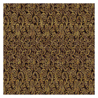 Kane Carpet Biltmore Gilded Age KANE