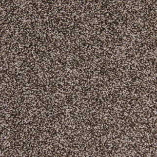 Southwind Light Show Synthesis