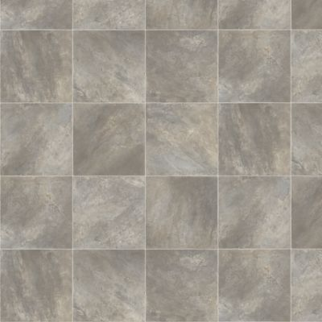 Flexitec Glenwood T994 IVC