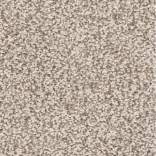 Revolution Mills Rainier Tacoma