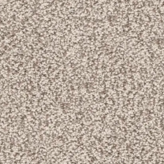 Revolution Mills Best Of All Tacoma