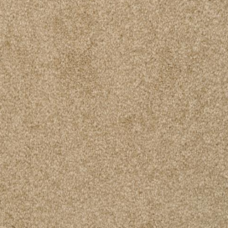 Dixie Home Alluring Taffy