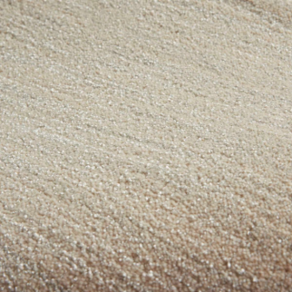 Nourtex Carpets By Nourison Velvet Striae Tannery NOURISON