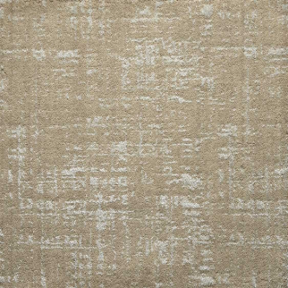 Nourtex Carpets By Nourison Velvet Abstract Tannery NOURISON