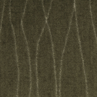 Milliken Carpets Streamline Tapestry