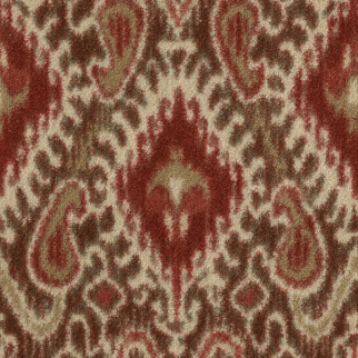 Milliken Carpets Artisan Tapestry