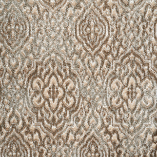 Stanton Carpet Vivaldi Tarnished Copper Stanton