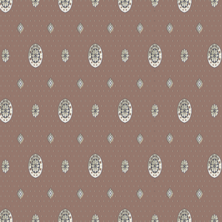 Kane Carpet Royalty Tasteful KANE