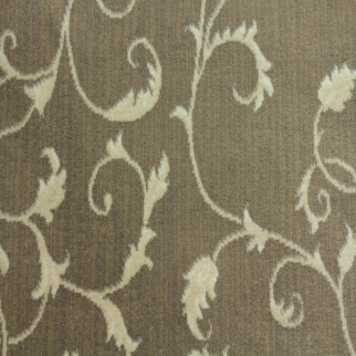 Milliken Carpets Poetic Taupe
