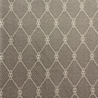 Royal Dutch Carpets Lake Boden Taupe STANTON