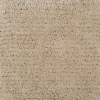 Momeni Carpets Majestic Taupe MOMENI, INC.