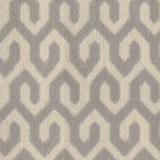 Milliken Carpets Spectra Taupe