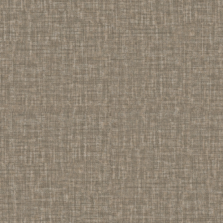 Milliken Carpets Somerton Taupe