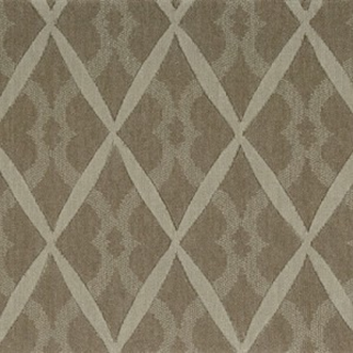 Nourison Carpets Coral Way Taupe NOURISON