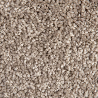 Patriot Mills Carpet Bishops Court Taupe PATRIOT MILLS