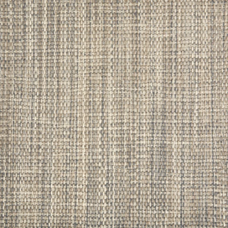 Stanton Carpet Cable Beach Taupe Stanton
