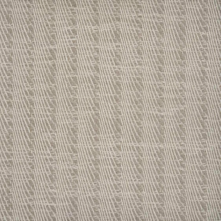 Nourison Carpets Ravishing Stripe Taupe NOURISON