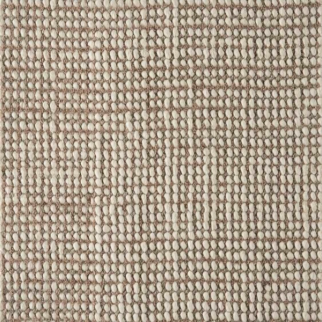 Nourison Carpets Roc Solid Taupe NOURISON