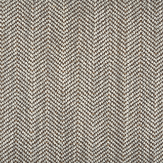 Crescent Carpet Cable Knit Taupe STANTON