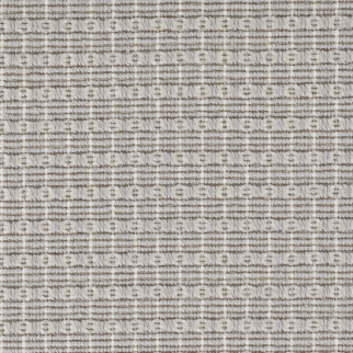 Couristan Carpets Belvedere Taupe Couristan