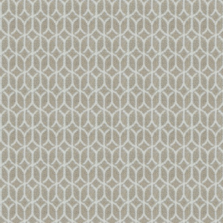 Joy Carpet Dwell ES Taupe