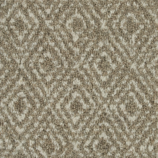 Nourison Carpets Brentwood Taupe NOURISON