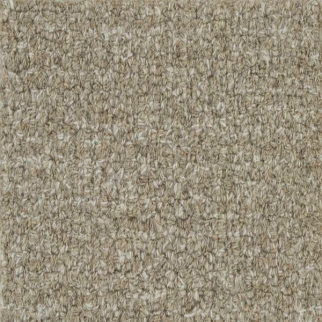 Nourison Carpets Burbank Taupe NOURISON
