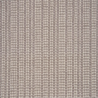 Nourison Carpets Newport Stripe Taupe NOURISON