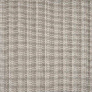 Nourison Carpets Radiant Stripe Taupe NOURISON