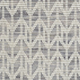 Couristan Carpets Palm Springs Taupe Couristan