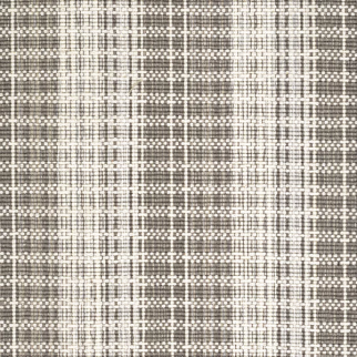 Couristan Carpets Seagate Taupe Couristan