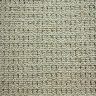 Royal Dutch Carpets Sheffield Taupe STANTON