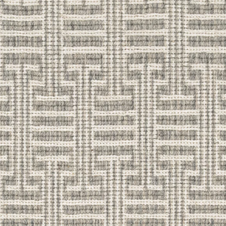 Couristan Carpets Villa Carlotta Taupe Couristan