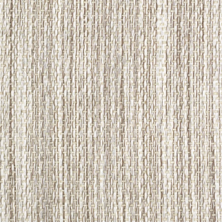 Couristan Carpets Winter Park Taupe Couristan
