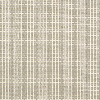 Couristan Carpets Zermatt Taupe Couristan