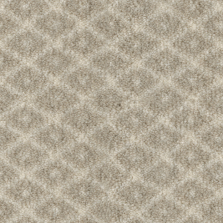 Milliken Carpets Poetic Taupe