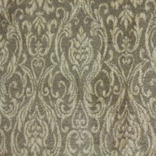 Royal Dutch Carpets Lake Como Taupe STANTON