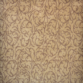Kane Carpet Shining Star II Taupe KANE