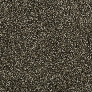 Mohawk Carpet Natural Opulence I Taupe Delight Mohawk