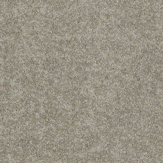 DesignTek Carpet Dalton 40 12' Taupe Mist DESIGNTEK