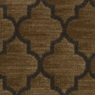 Milliken Carpets Cavetto II Tawny