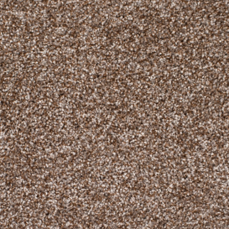 Patriot Mills Carpet Legacy Twist Tawny Birch PATRIOT MILLS