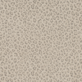 Milliken Carpets Exotic Touch Tawny Gray