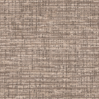 Milliken Carpets Classic Counterpart Tea and Crumpets