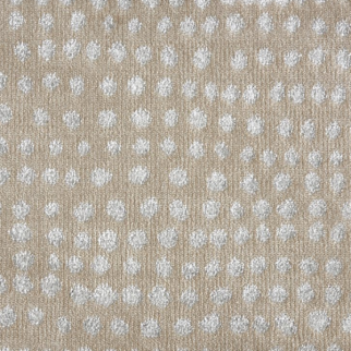 Stanton Carpet Halo Teak Stanton