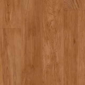 Mannington Commercial Vinyl Flooring Maple Grove 12' Teak MANNINGTON