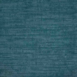 Nourtex Carpets By Nourison Max Texture Teal NOURISON