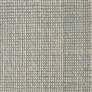 Nourison Carpets Roc Solid Teal NOURISON